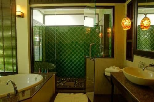 Premier Double Room