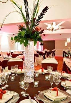 MANCHESTER AIRPORT MARRIOTT HO MANCHESTER AIRPORT MARRIOTT HO
