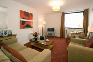 Premier Apartments Manchester Premier Apartments Manchester