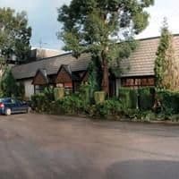 Britannia Hotel Wigan