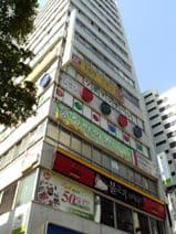 Green Residence