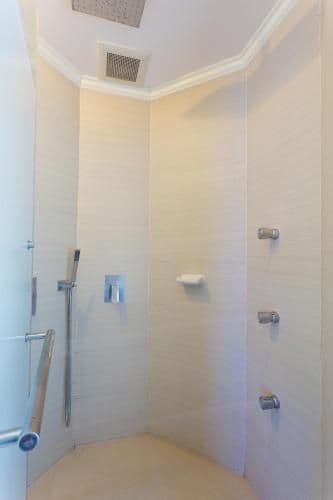 Romantic Suite