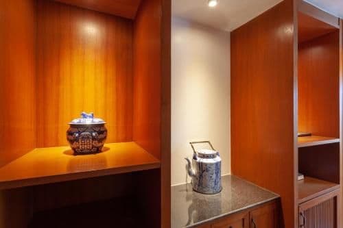 Premier Suite