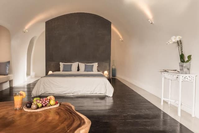 SUITE STANDARD