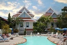 Andatel Grande Patong Phuket