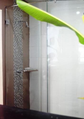 Benyada Double Room