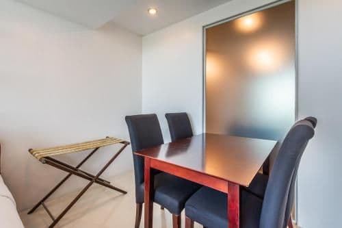 Executive Studio