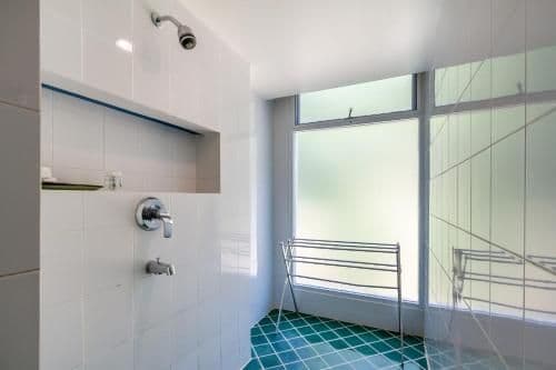 Honeymoon Deluxe Studio