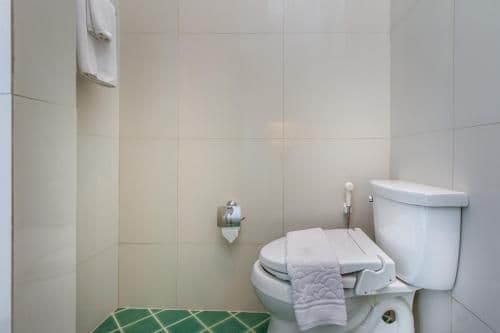 Honeymoon Spa Studio