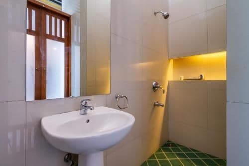 Honeymoon Spa Studio