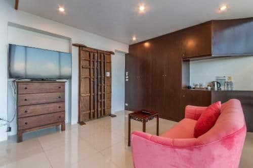 Honeymoon Spa Studio