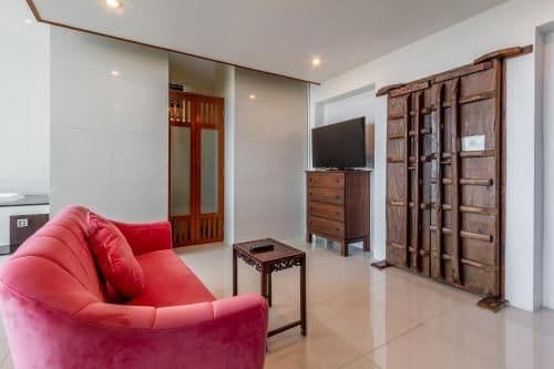 Honeymoon Spa Studio