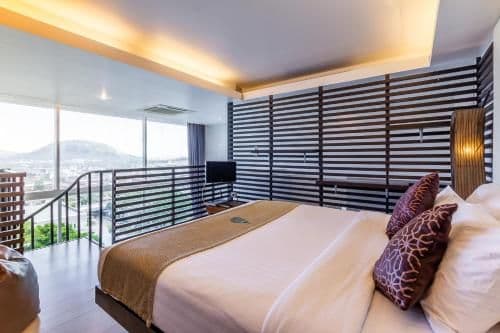 Honeymoon Spa Studio
