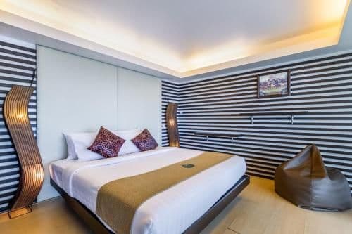 Honeymoon Spa Studio