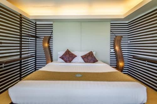 Honeymoon Spa Studio