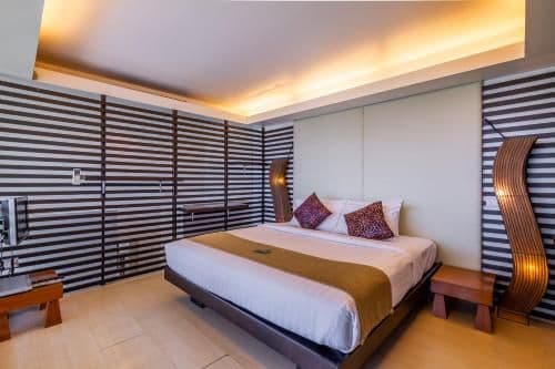 Honeymoon Spa Studio