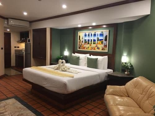 Studio Suite
