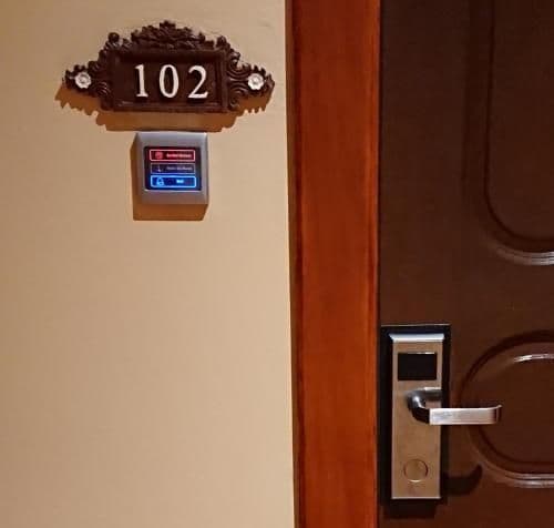 Studio Suite
