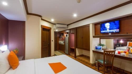 Studio Suite