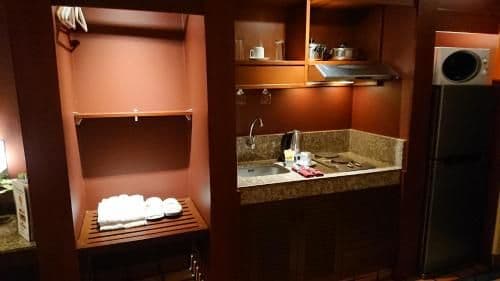 Studio Suite