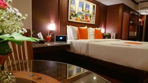 Studio Suite
