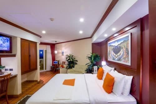 Studio Suite
