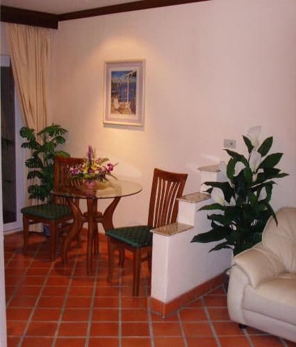 Studio Suite
