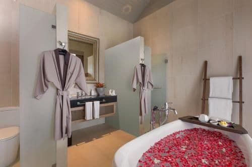 Grand View Pool Villa