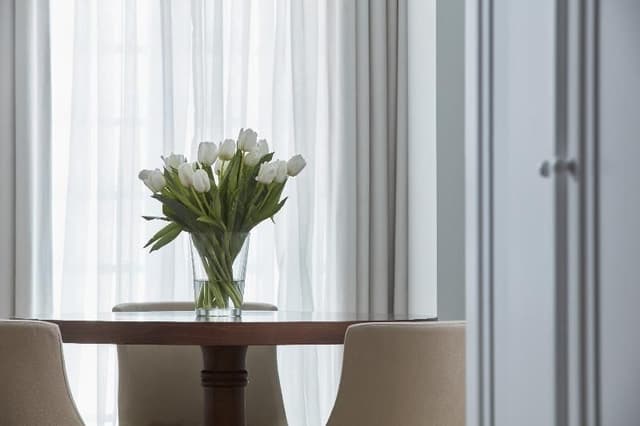 SUITE SUPERIOR