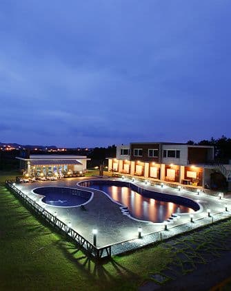 Win Resort