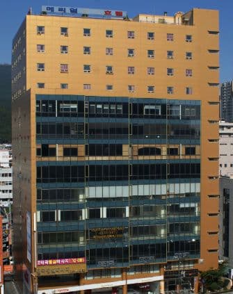 Meriel Tourist Hotel