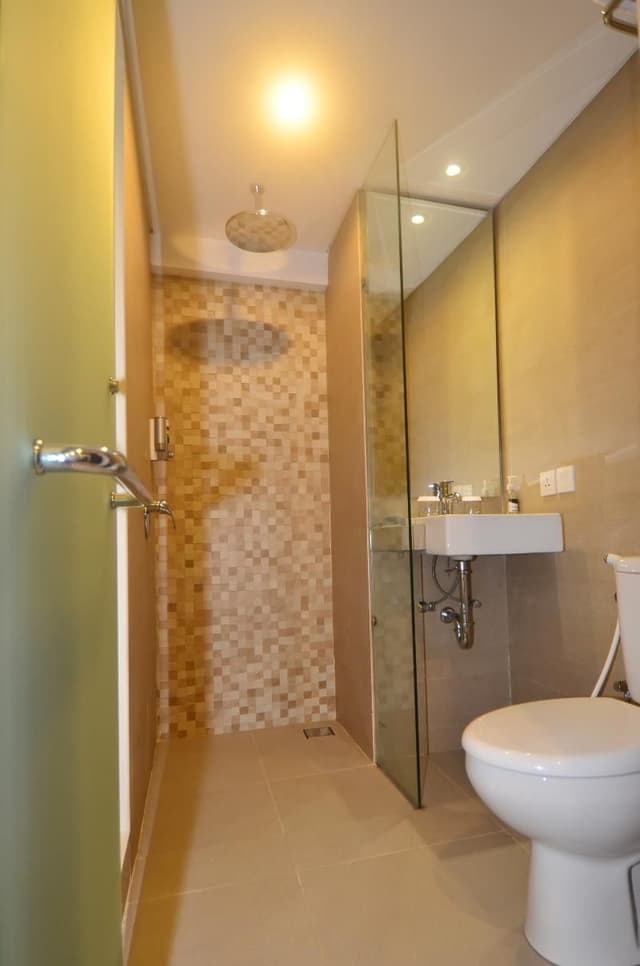 SUITE STANDARD
