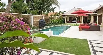 Villa Bugis Villa Bugis