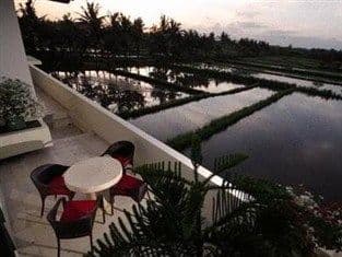 Bali Diamond Estates and Villas