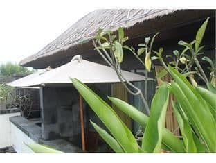 Bali Golden Elephant Boutique Villa Uluwatu Bali Golden Elephant Boutique Villa Uluwatu