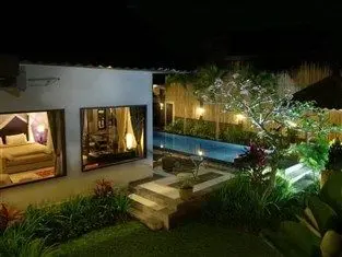 Villa Aamoda Villa Aamoda