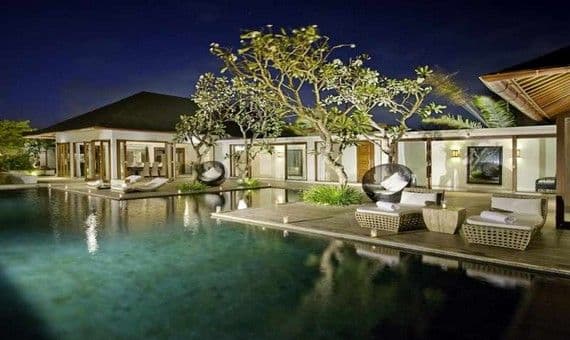 The Shanti Residence The Shanti Residence