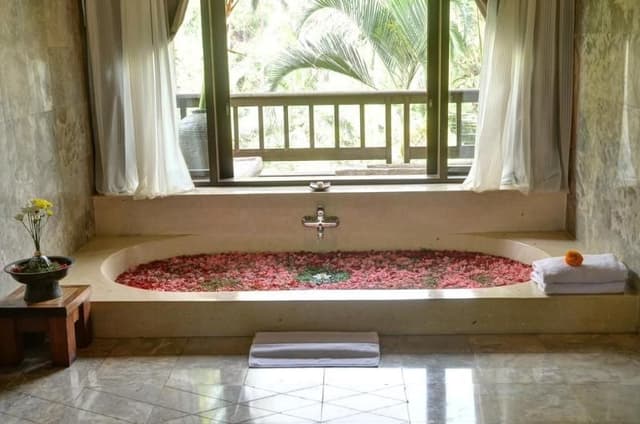 SUITE STANDARD