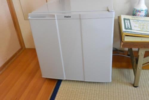 Japanese-Style Twin Room - Non-Smoking