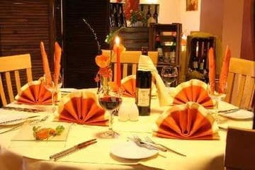 Arcadia Hotel Neckarsulm Arcadia Hotel Neckarsulm