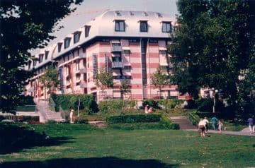 SEEHOTEL SEEHOTEL