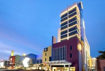 TS SUITES TS SUITES
