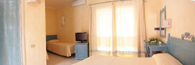 APARTMENT SUPERIOR
