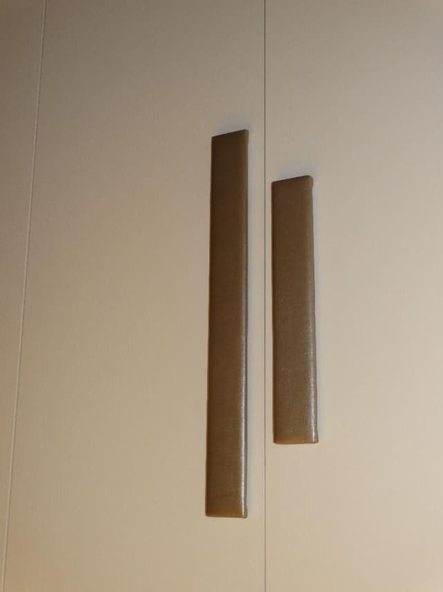 DOUBLE DELUXE
