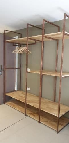 Family Studio