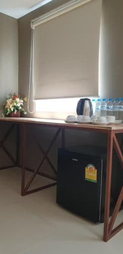Family Studio