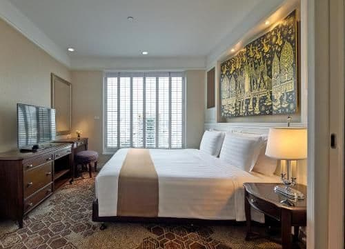 Grand Suite