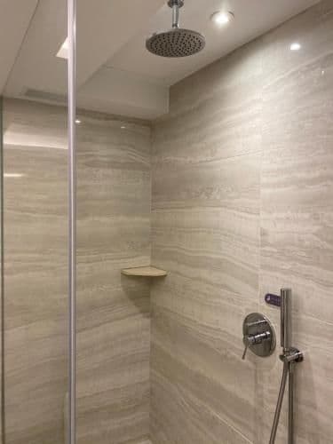 Smart Stylish Double Room