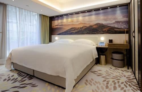 Smart Suite