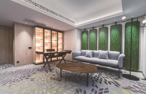 Smart Suite